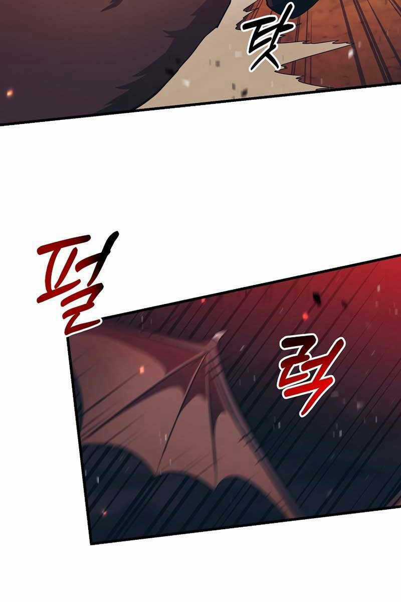 Trở Thành Bạo Quân Chapter 27 trang 9