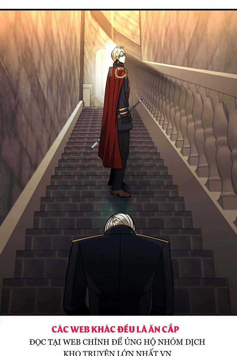 Trở Thành Bạo Quân Chapter 27 trang 90