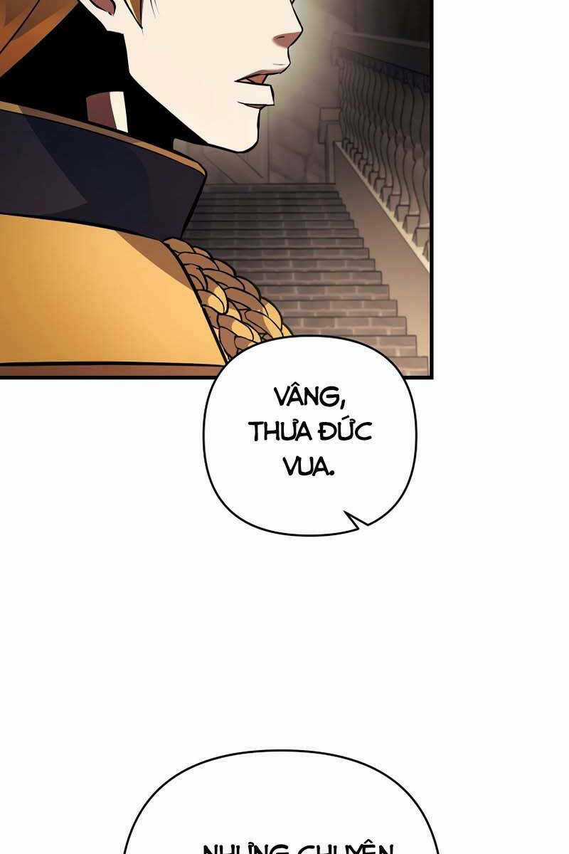 Trở Thành Bạo Quân Chapter 27 trang 92