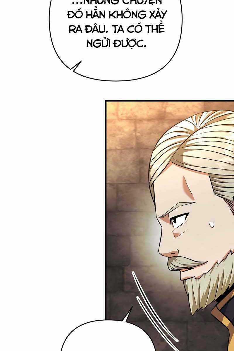 Trở Thành Bạo Quân Chapter 27 trang 93