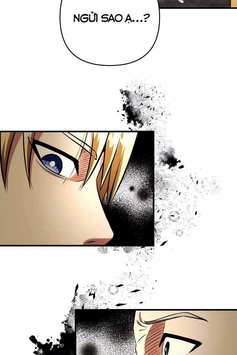 Trở Thành Bạo Quân Chapter 27 trang 94