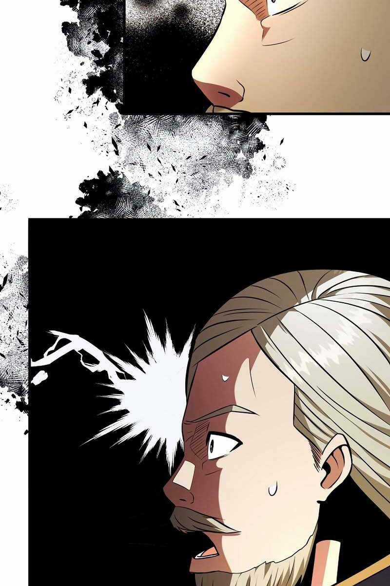 Trở Thành Bạo Quân Chapter 27 trang 95