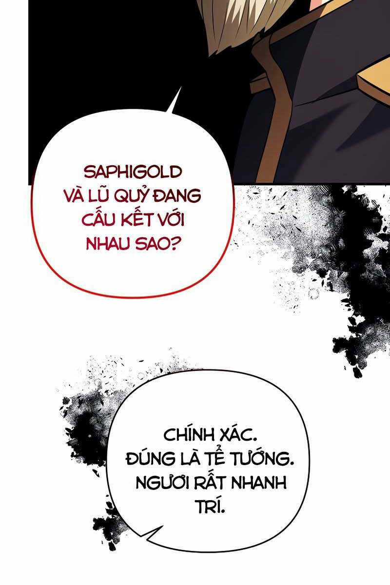 Trở Thành Bạo Quân Chapter 27 trang 96