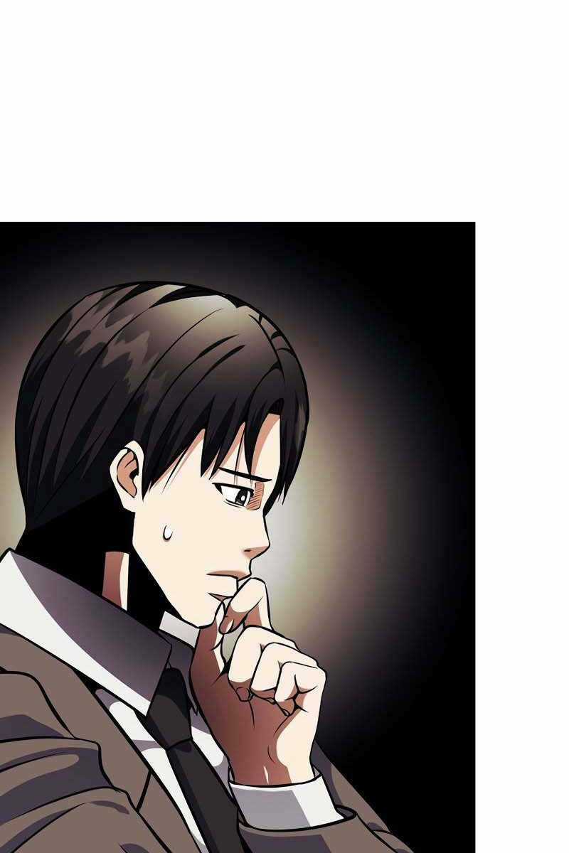 Trở Thành Bạo Quân Chapter 27 trang 97