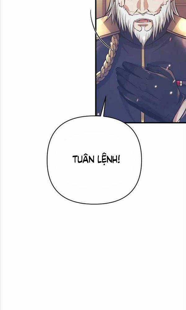 Trở Thành Bạo Quân Chapter 3 trang 10