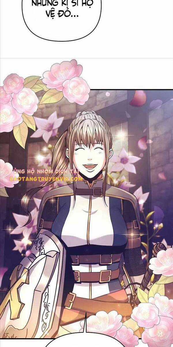 Trở Thành Bạo Quân Chapter 3 trang 100