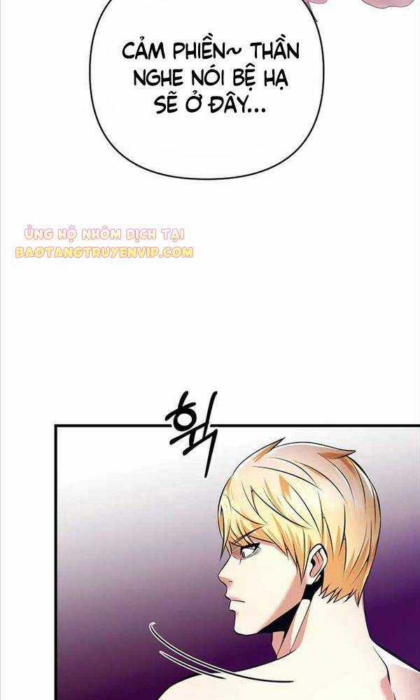 Trở Thành Bạo Quân Chapter 3 trang 101