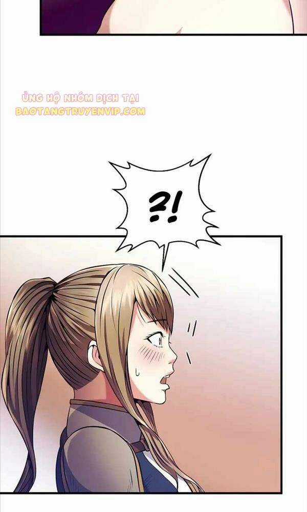 Trở Thành Bạo Quân Chapter 3 trang 102