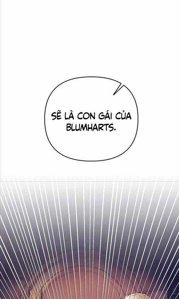 Trở Thành Bạo Quân Chapter 3 trang 103