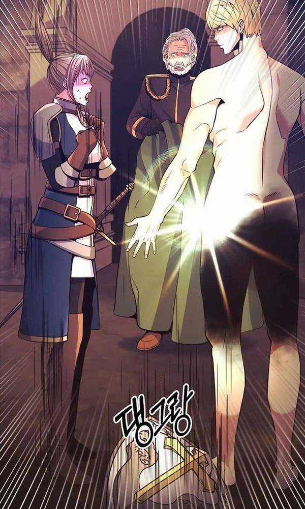 Trở Thành Bạo Quân Chapter 3 trang 104