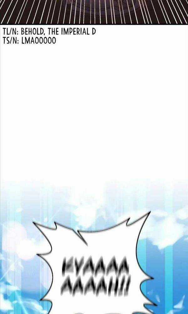 Trở Thành Bạo Quân Chapter 3 trang 105