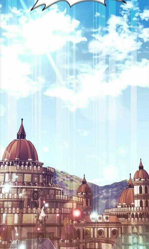 Trở Thành Bạo Quân Chapter 3 trang 106