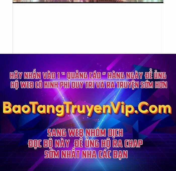 Trở Thành Bạo Quân Chapter 3 trang 107