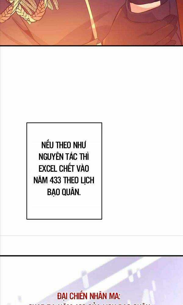 Trở Thành Bạo Quân Chapter 3 trang 12