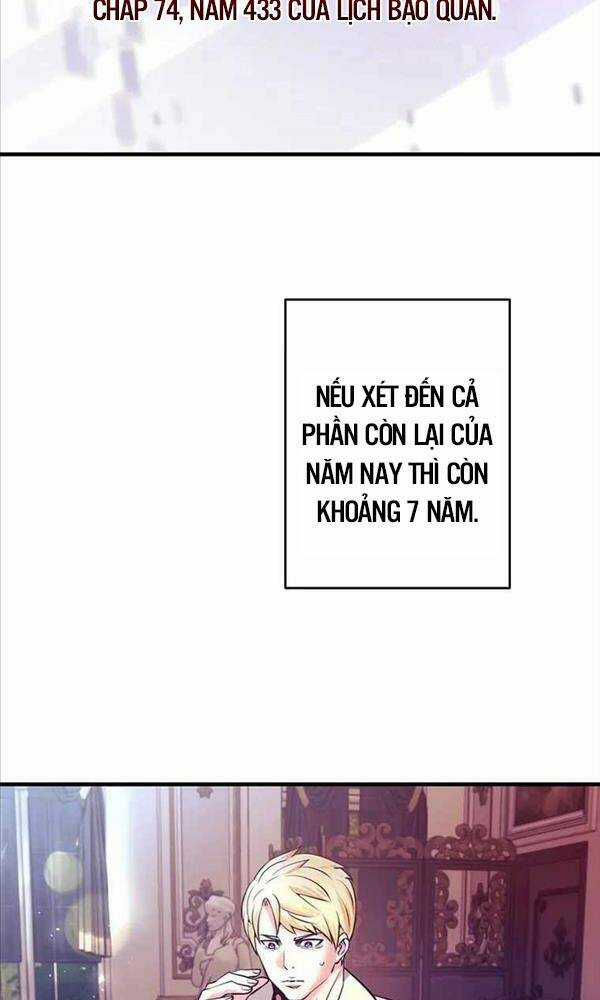 Trở Thành Bạo Quân Chapter 3 trang 13