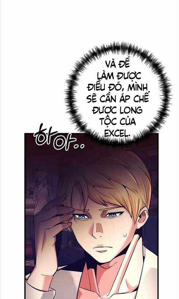 Trở Thành Bạo Quân Chapter 3 trang 15