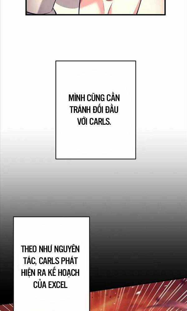 Trở Thành Bạo Quân Chapter 3 trang 16