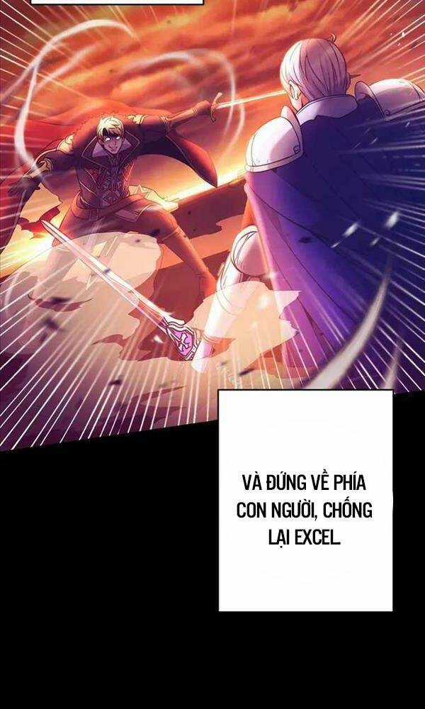 Trở Thành Bạo Quân Chapter 3 trang 17