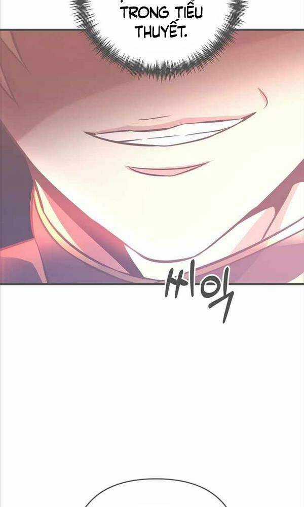 Trở Thành Bạo Quân Chapter 3 trang 2