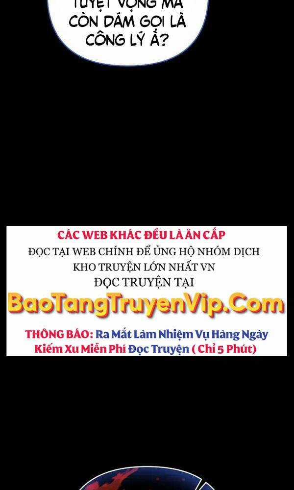 Trở Thành Bạo Quân Chapter 3 trang 20