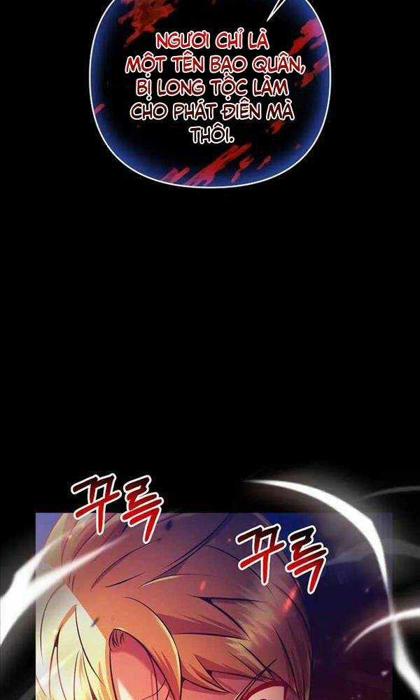 Trở Thành Bạo Quân Chapter 3 trang 21