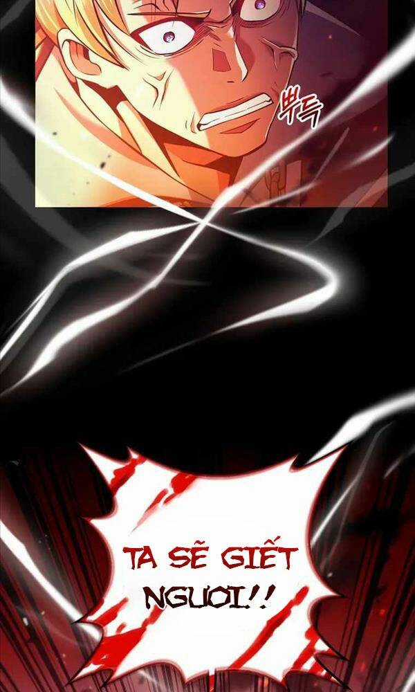 Trở Thành Bạo Quân Chapter 3 trang 22