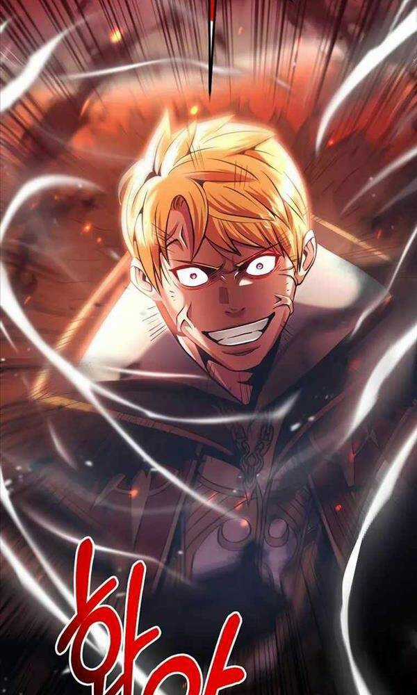 Trở Thành Bạo Quân Chapter 3 trang 23