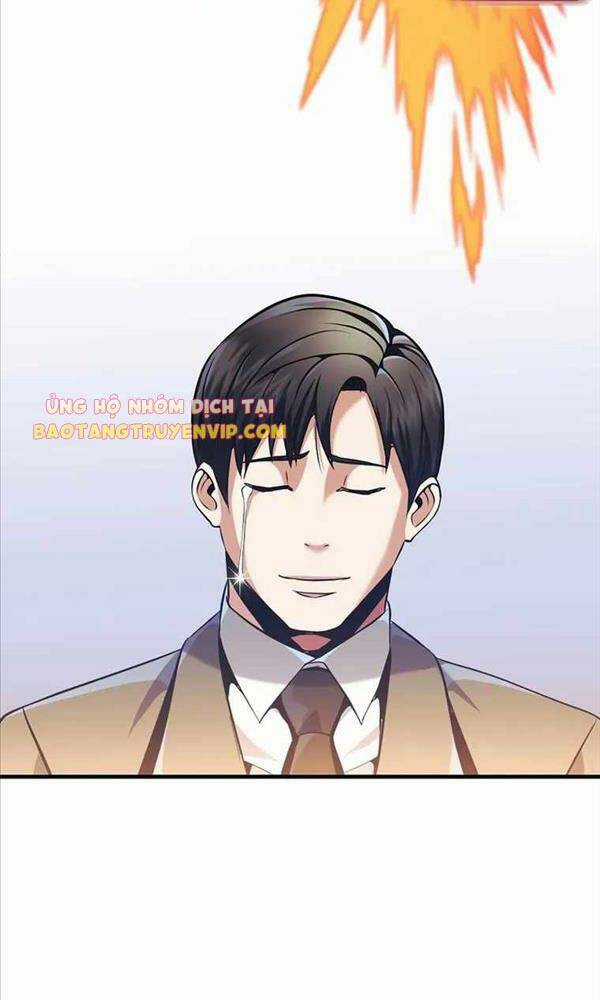 Trở Thành Bạo Quân Chapter 3 trang 25