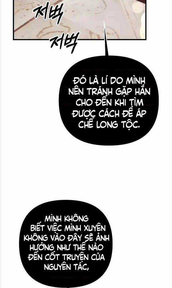 Trở Thành Bạo Quân Chapter 3 trang 27