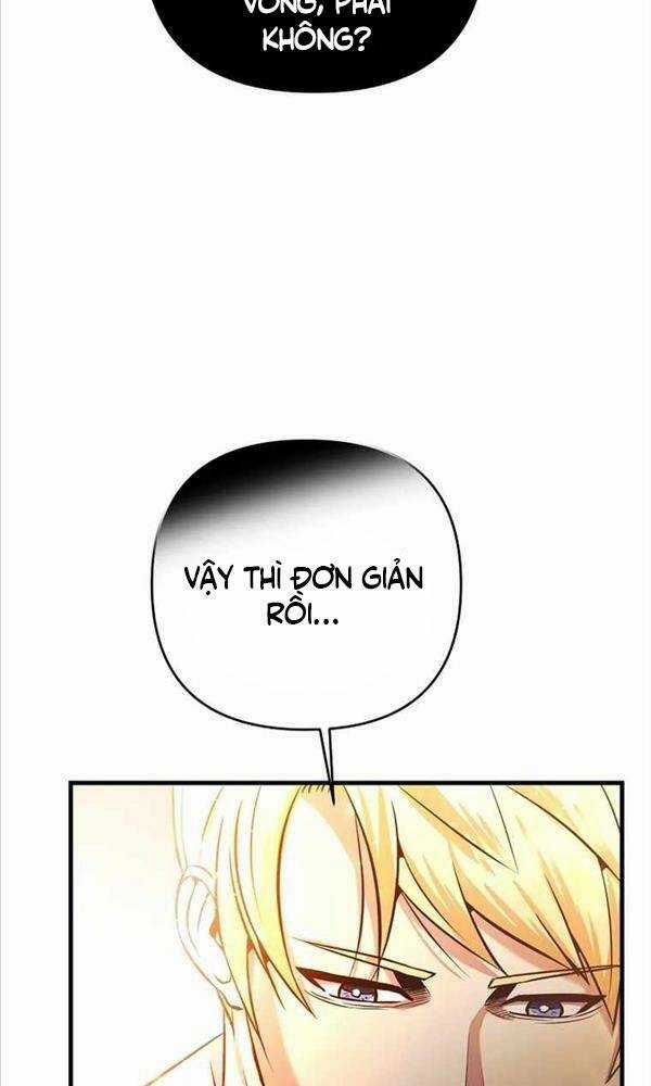 Trở Thành Bạo Quân Chapter 3 trang 29