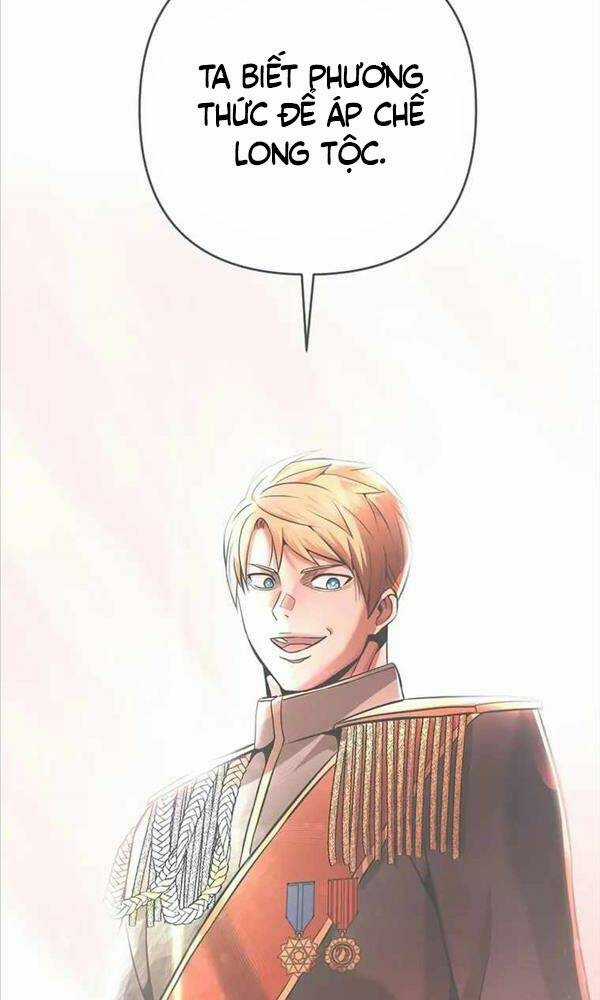 Trở Thành Bạo Quân Chapter 3 trang 3