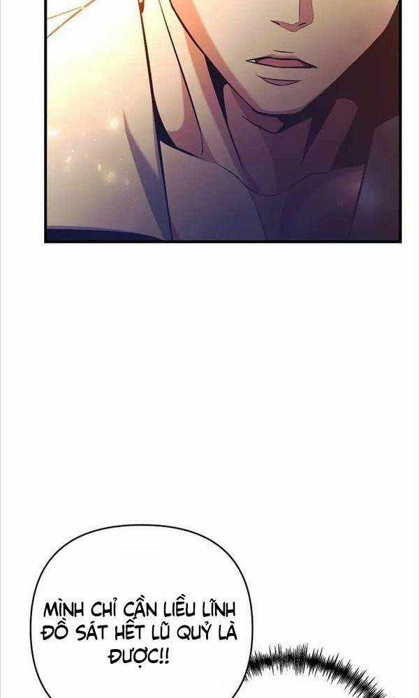 Trở Thành Bạo Quân Chapter 3 trang 30