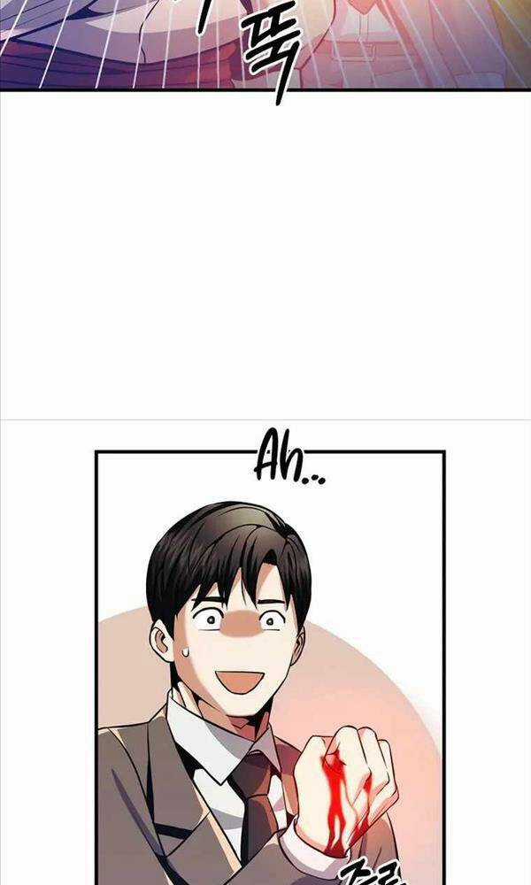 Trở Thành Bạo Quân Chapter 3 trang 32