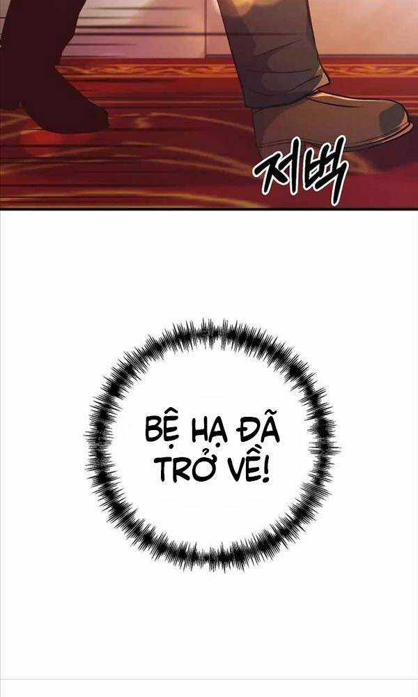 Trở Thành Bạo Quân Chapter 3 trang 36
