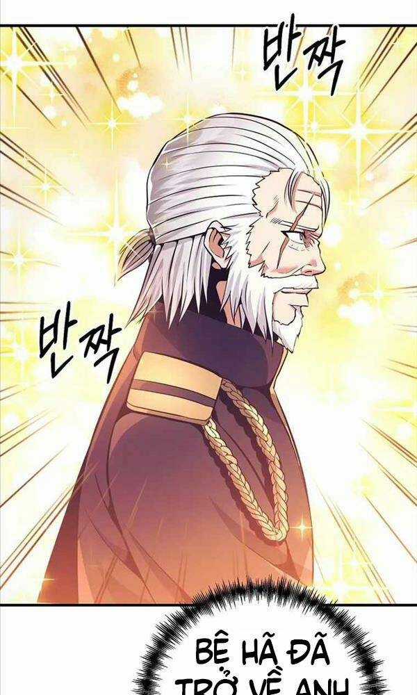 Trở Thành Bạo Quân Chapter 3 trang 37