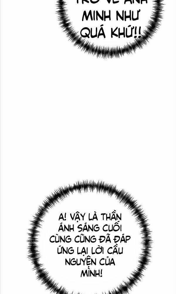 Trở Thành Bạo Quân Chapter 3 trang 38