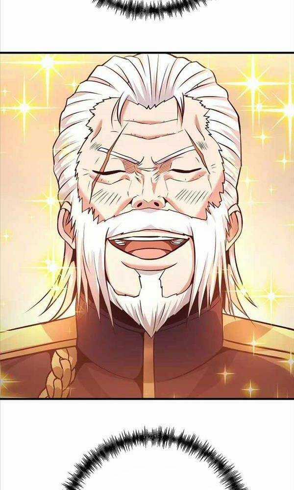 Trở Thành Bạo Quân Chapter 3 trang 39