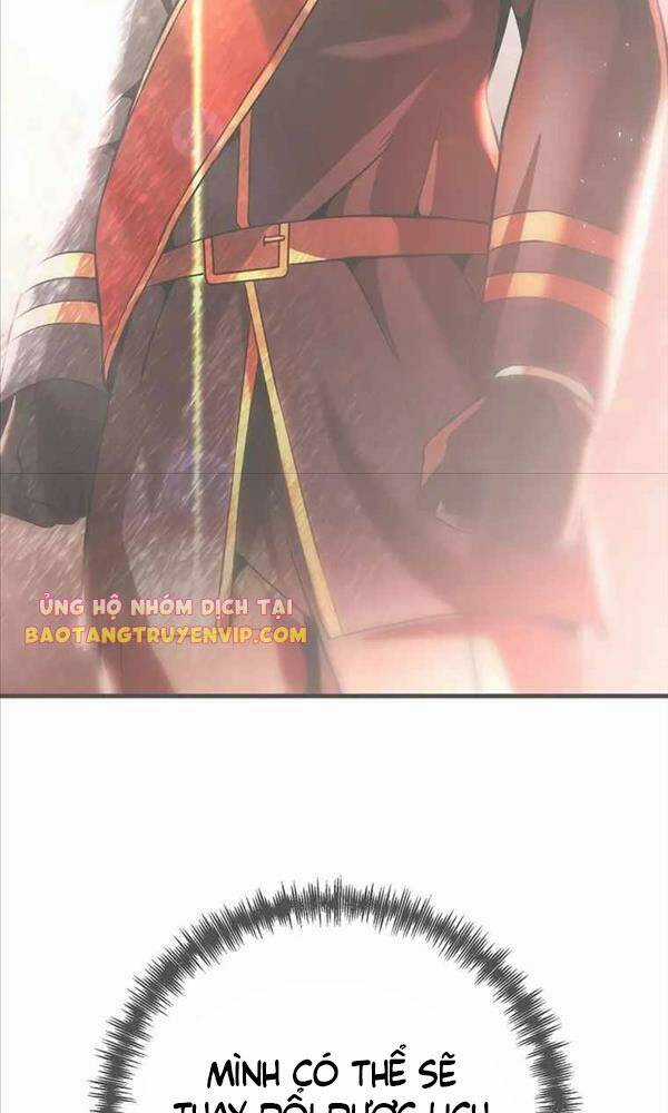 Trở Thành Bạo Quân Chapter 3 trang 4