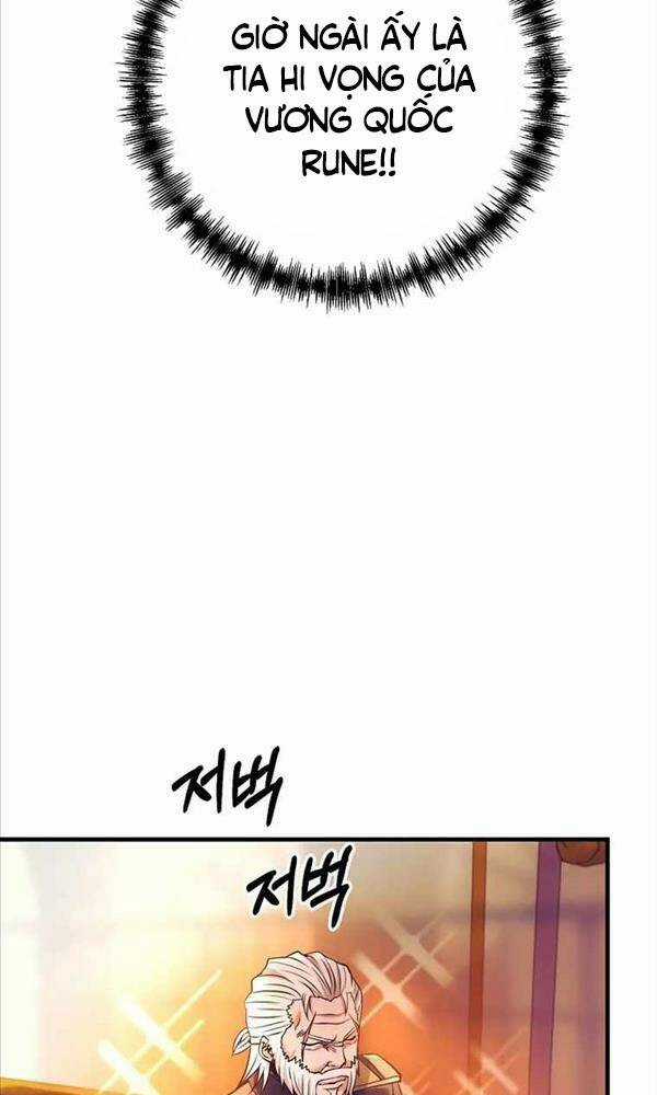 Trở Thành Bạo Quân Chapter 3 trang 40