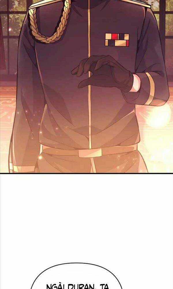 Trở Thành Bạo Quân Chapter 3 trang 43