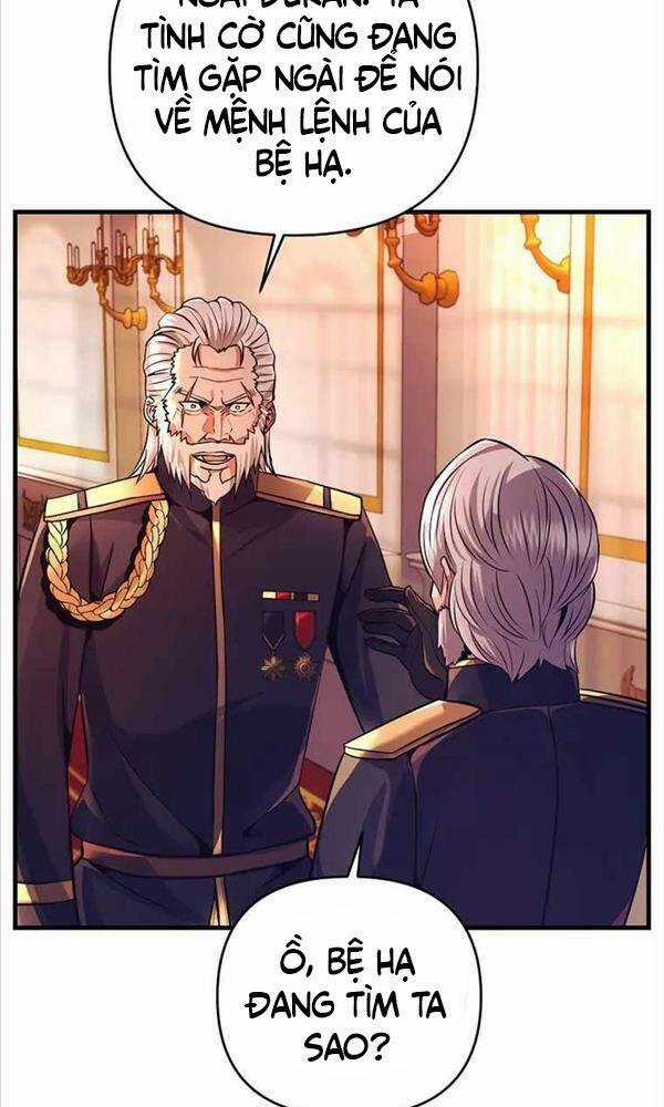 Trở Thành Bạo Quân Chapter 3 trang 44