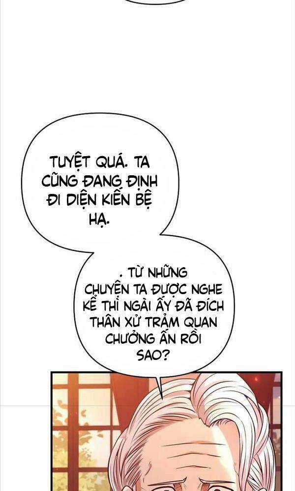 Trở Thành Bạo Quân Chapter 3 trang 45