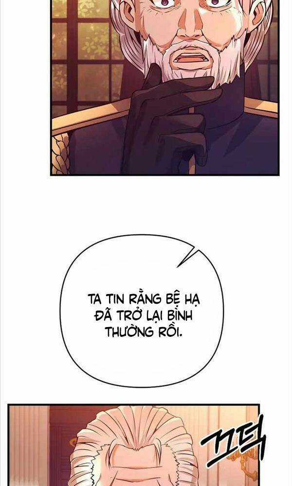 Trở Thành Bạo Quân Chapter 3 trang 46