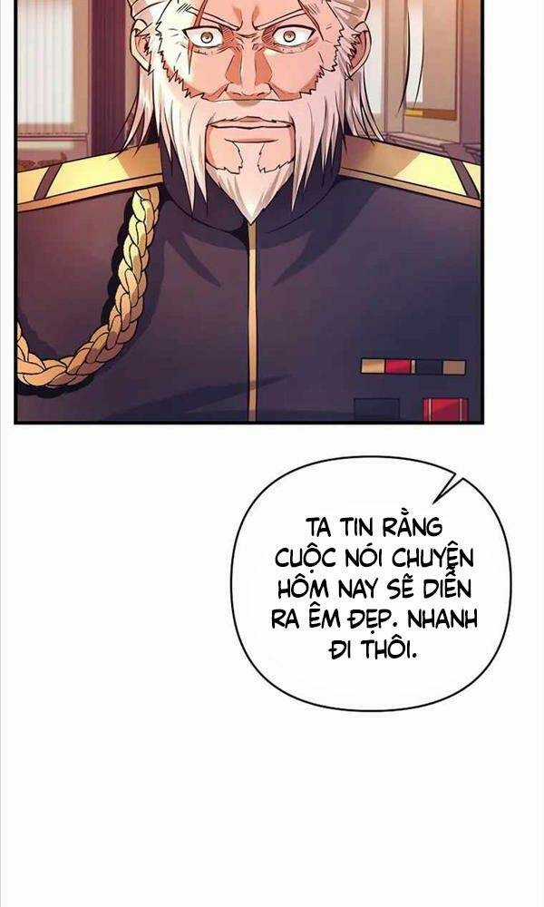 Trở Thành Bạo Quân Chapter 3 trang 47