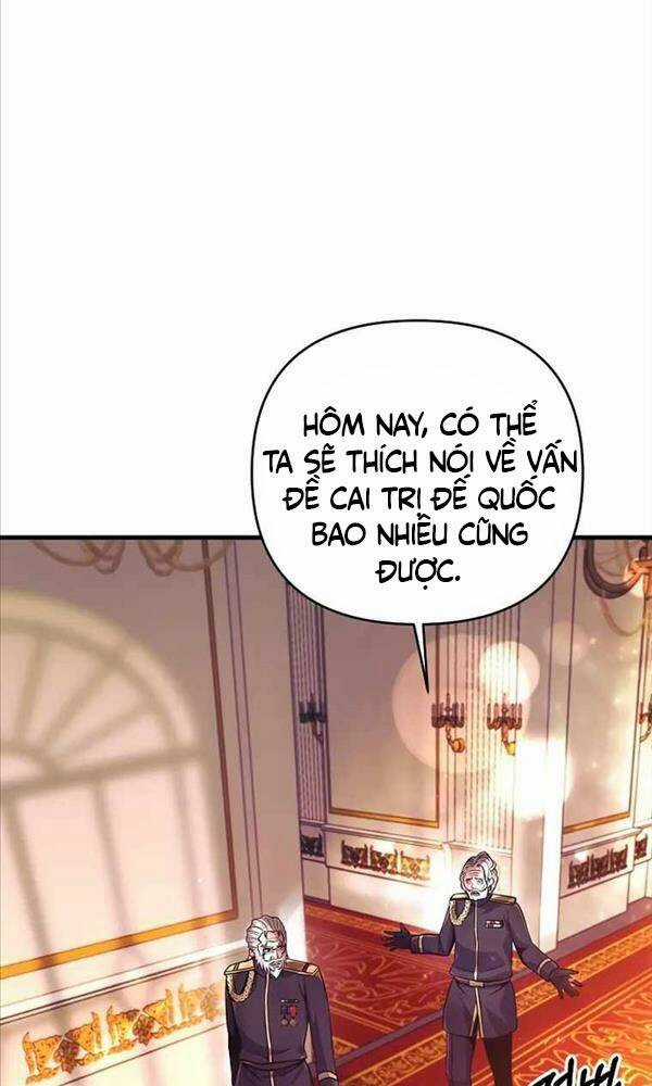 Trở Thành Bạo Quân Chapter 3 trang 48