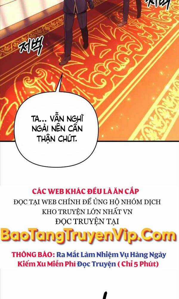 Trở Thành Bạo Quân Chapter 3 trang 49