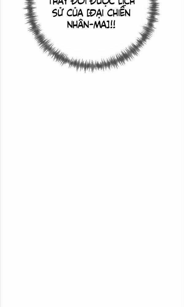 Trở Thành Bạo Quân Chapter 3 trang 5