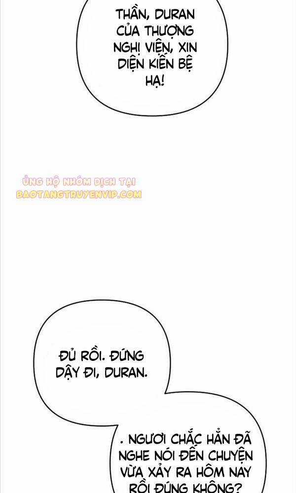 Trở Thành Bạo Quân Chapter 3 trang 51