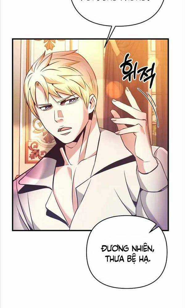 Trở Thành Bạo Quân Chapter 3 trang 52