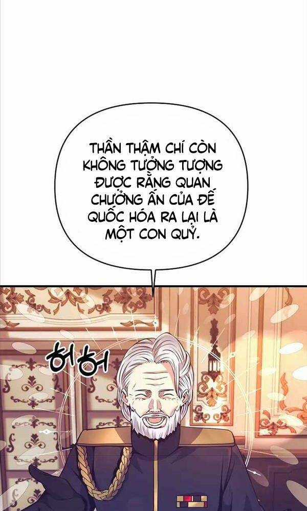 Trở Thành Bạo Quân Chapter 3 trang 53